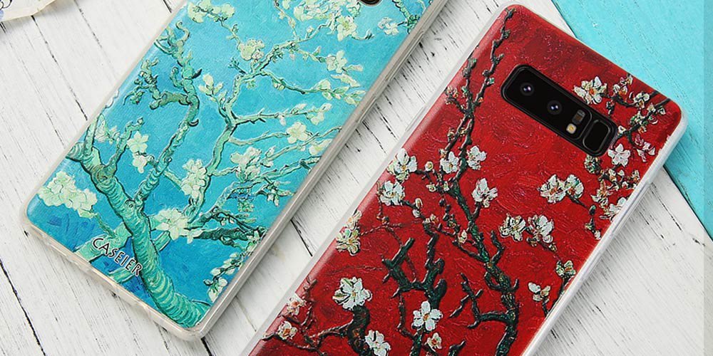 globalphonecase's tweet image. Patterned Phone Case For Samsung Galaxy globalphonecase.com/caseier-patter… - $8.99
 
#oneplusone #onepluscase #motorola #motorolaone #motorolaphotography