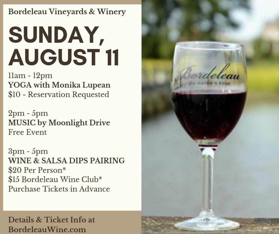 BordeleauWine tweet picture