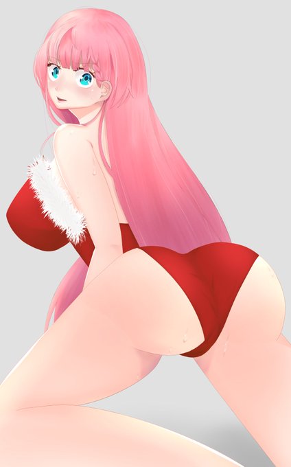 #桐須真冬 
#ぼくたちは勉強ができない 
#私の絵柄が好みって人にフォローされたい 