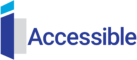 markdturnerphd's tweet photo. A pre-commercial version of @i_accessible
 is currently being used by @CMSGov to automatically test Medicare Administrative Contractor websites. https://t.co/jWuoLujncL, #accessibility #a11y #w3c #automation #digitalaccessibility @ReveloSoftware, @OptimalSG https://t.co/Lqt6bYkFjZ