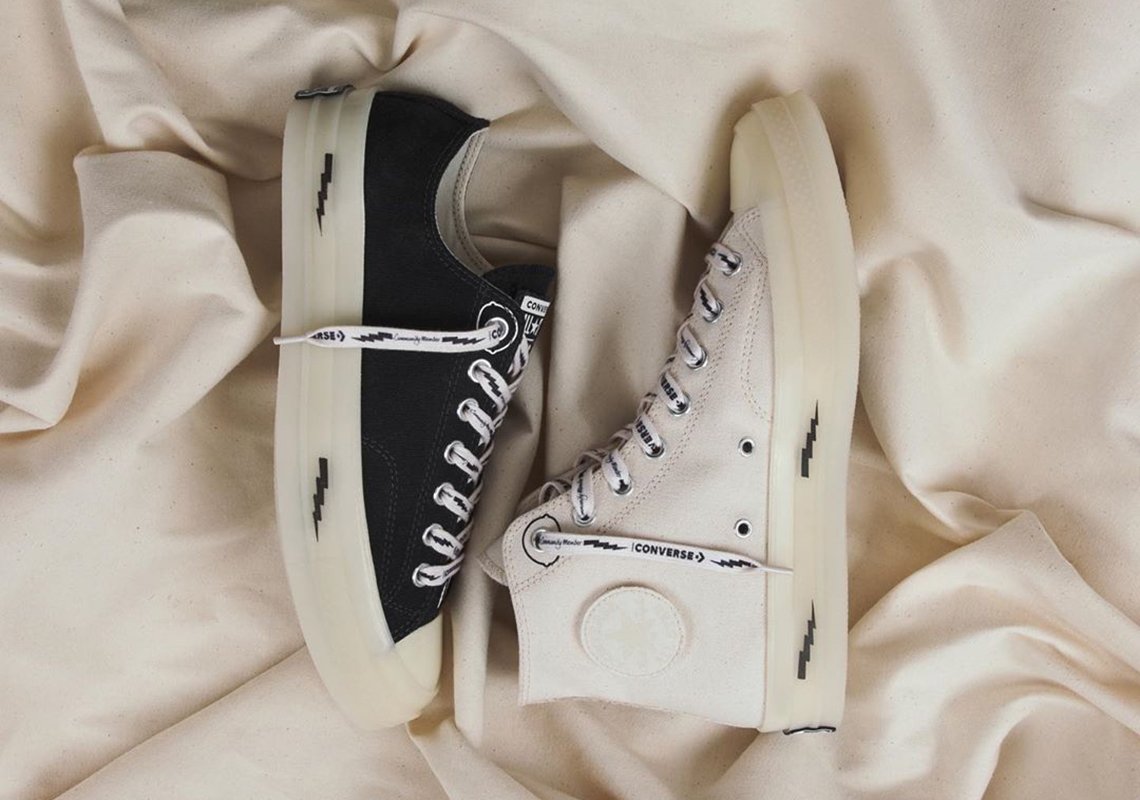 MisaBush's tweet photo. Offspring x Converse Chuck 70 โCommunityโ Pack
Release Date: August 10th, 2019
#sneakersbot
https://t.co/qyBsfG7DNq https://t.co/b5RLqbq5k0