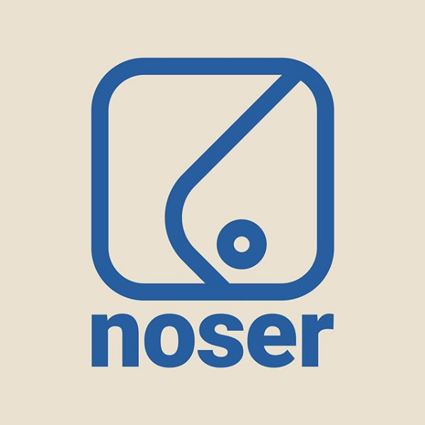 The Parentheticals tweet media