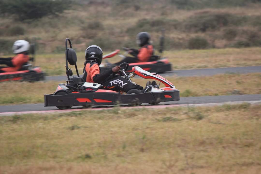 Kamaitha's tweet photo. #F1Break https://t.co/vt6DV32cHk