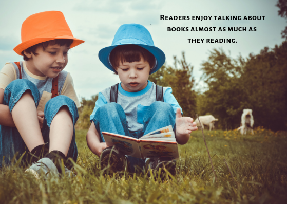 freado's tweet photo. Readers enjoy talking about books almost as much as they reading.....!😌🤗😍🥰
#reader #writer #author #amwriting #amreading #book #bookworm https://t.co/YQ9H0YyN1y