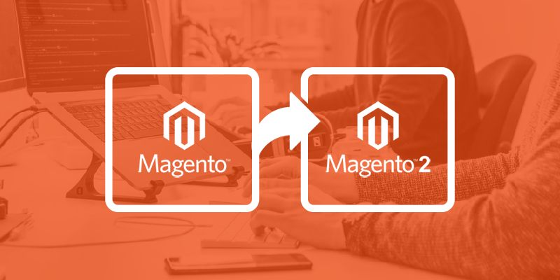 aitoc's tweet image. 5 reasons for Magento 2 migration — aitoc.com/blog/magento-2…
#Magento #Magento2 #Magento2Migration