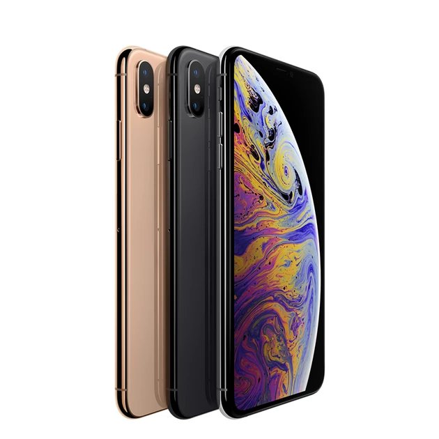 XavierNaxa's tweet photo. Tinggal lebih kurang sebulan sahaja lagi iPhone 11/Max/R akan dilancarkan. Maka harga iPhone XS/Max ke bawah akan di selaras dan mungkin turun sekitar RM450 dan ke atas.
Secara perbadi Apple mungkin menghentikan mana-mana model lama mereka, yang pasti iPhone 8/Plus selamat. https://t.co/sLf21aKfKU