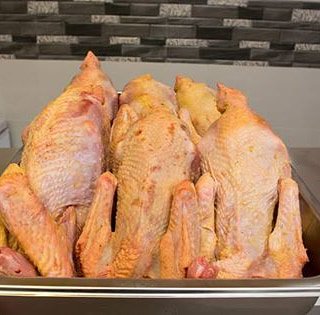 KukuKalcha's tweet photo. Food O'clock! Good food choices are good investments.
For orders and deliveries call or text 0734715768 or 0725216487
We are at Woodlands Mall, Wood Avenue, Kilimani.
National Assembly
#ShamelessJSC #WednesdayMotivation #WednesdayWisdom #StateOfTaxOnGaming https://t.co/93fMwBvGnc