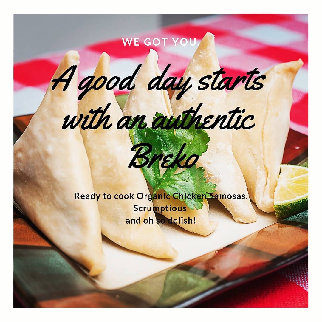KukuKalcha's tweet photo. Food O'clock! Good food choices are good investments.
For orders and deliveries call or text 0734715768 or 0725216487
We are at Woodlands Mall, Wood Avenue, Kilimani.
National Assembly
#ShamelessJSC #WednesdayMotivation #WednesdayWisdom #StateOfTaxOnGaming https://t.co/93fMwBvGnc