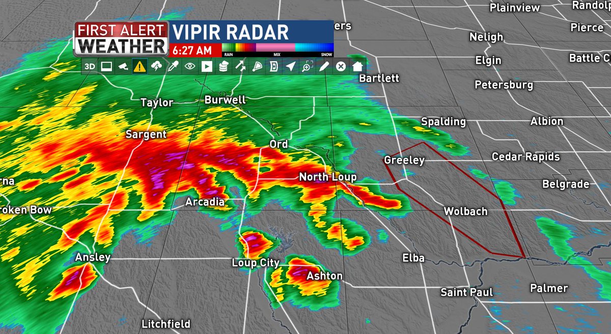 Tim Reith tweet media