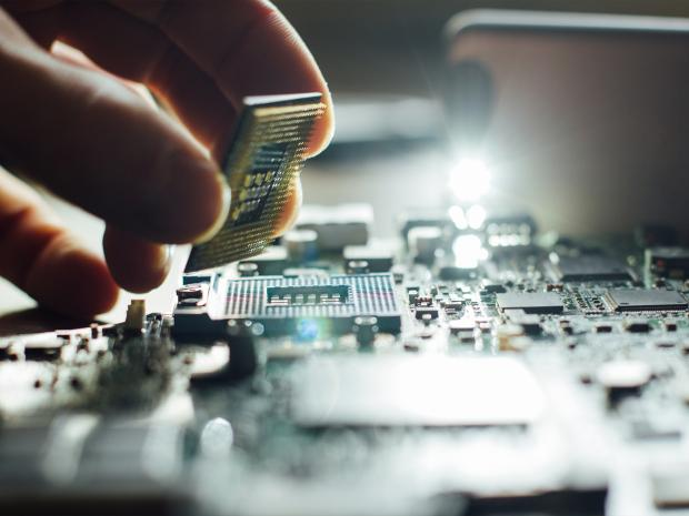 chinmayeejha's tweet image. #ComputerEngineerJobs for #Hardware and #Software Engineers: An Analysis
Read here: careerrapidly.blogspot.com/2019/08/comput…