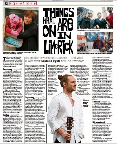 Seamus Ryan tweet media