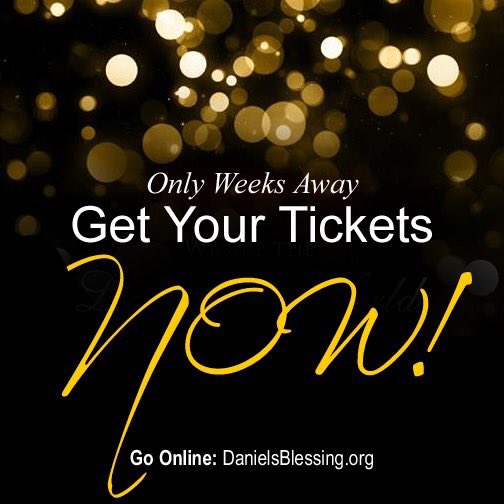 candyhayes's tweet photo. TICKETS ARE GOING!!! GET YOURS!
Join community leaders, professionals and local citizens making it happen locally and abroad for today's children. 

September 7th | Sheraton Waterside 
GET YOUR TICKETS HERE: https://t.co/y2kaaq3xV1
https://t.co/0wnwQiBo1U https://t.co/HDOgRlr5pK