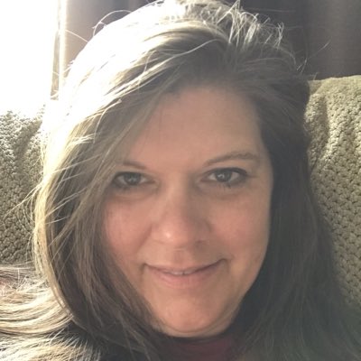 hmconyers70's tweet photo. #NewProfilePic https://t.co/7FdrhN0yBY