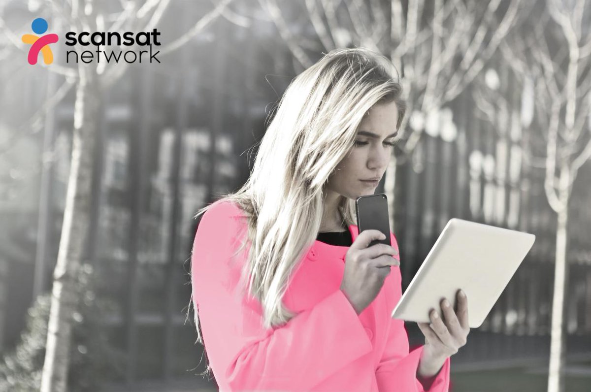 ScanSatNetwork's tweet image. Con ScanSat no tienes porque tener prisa por llegar a casa, con nuestro servicio tienes la posibilidad de ver tus programas hasta una semana atrás. ⏳ 📡
*
*
#tiempo #verano #enjoy #disfurtar #playa #calor