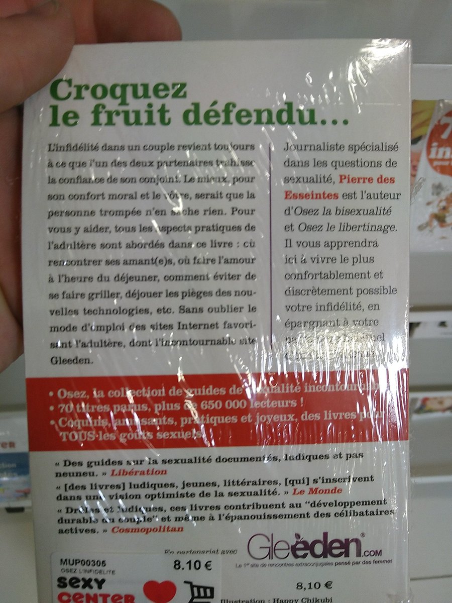 P01RR3's tweet photo. Du coup en fait c'est chaud https://t.co/P46UUetSh6