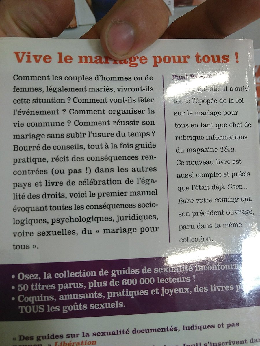 P01RR3's tweet photo. Du coup en fait c'est chaud https://t.co/P46UUetSh6