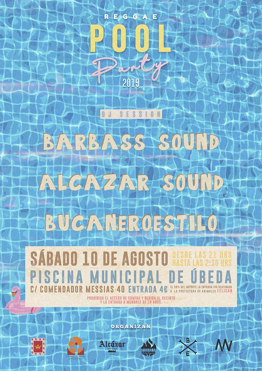 PotorroSoundSistema tweet media