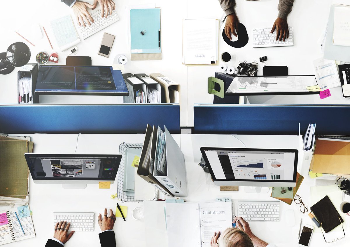 Lernen Sie uns besser Kennen! Melden Sie sich doch gern für unseren Newsletter an und bleiben Sie immer auf dem aktuellen Stand! #Initiative #Wertvolle #Unternehmenskultur #stärken #Erfolgreich sein

wertvolle-unternehmenskultur.de/news/