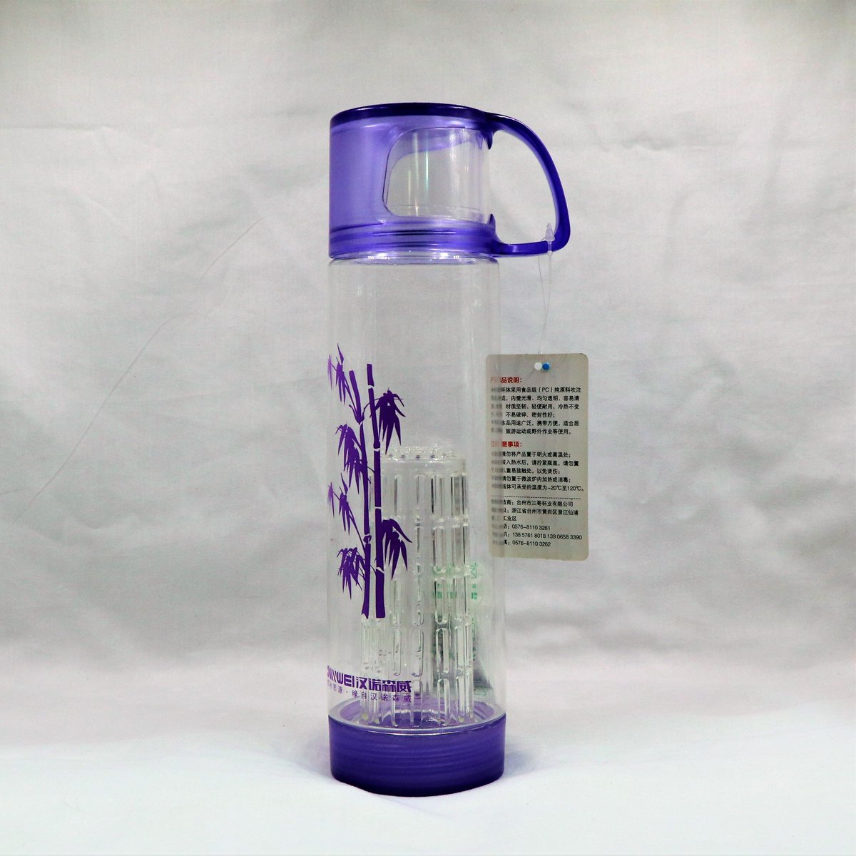 DandarbeeMart's tweet photo. #TodaysProduct is the Fruit Flavor Infuser Water Bottle
Benefits
Increased Metabolism
Toxins will be flushed
Less muscle fatigue etc
Stay healthy with one today

#fruit #diet #fitness #GrowWithPamilerin #health #juice #fitfam #apple #gym #nutrition #fruitjuice #fruitsalad #orange https://t.co/mpjwZJpI5n