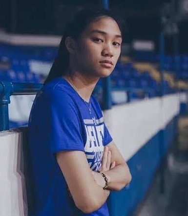ThirbeaShippers's tweet photo. WHERE ARE YOU GERALD?????? πππ
#AteneoVolleyballEdition ππ
#TeamBea
#TeamJulia
#TitaGretchen
#Dani
#OneBigFight
@_beadel @juliacmorado @gretchenho @ravenadani https://t.co/YnUVeW3lPr