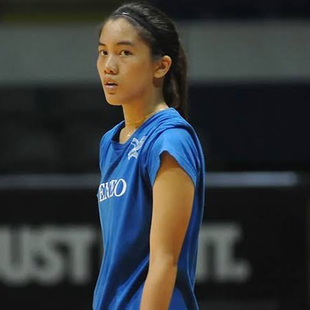 ThirbeaShippers's tweet photo. WHERE ARE YOU GERALD?????? πππ
#AteneoVolleyballEdition ππ
#TeamBea
#TeamJulia
#TitaGretchen
#Dani
#OneBigFight
@_beadel @juliacmorado @gretchenho @ravenadani https://t.co/YnUVeW3lPr