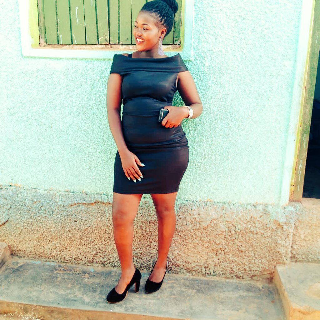 OrgPFU17's tweet image. 