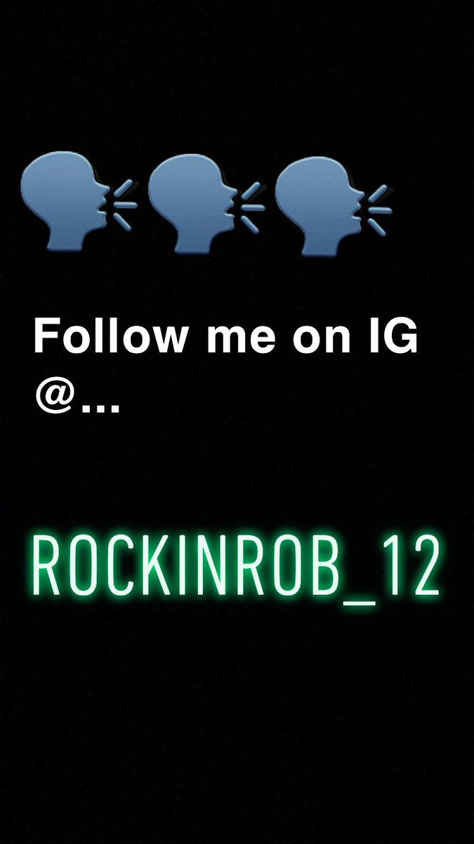 CoachRobBurton's tweet photo. https://t.co/BbWbFEEsDD