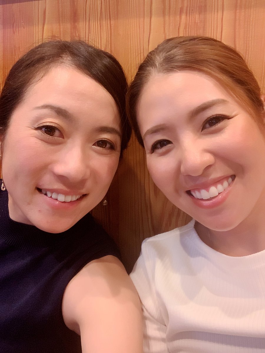 佐藤のぞみ (@nozom1sat0) / Posts / X