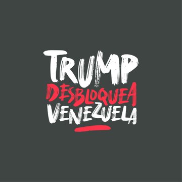 Ver imagen en Twitter