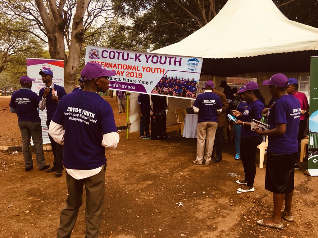 njoki_jayne's tweet photo. #jobpoafuturepoa https://t.co/DKt1DQVsHT