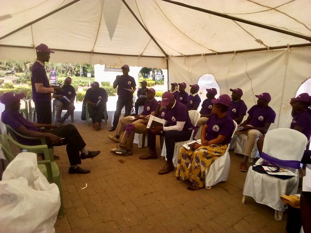 njoki_jayne's tweet photo. #jobpoafuturepoa https://t.co/DKt1DQVsHT