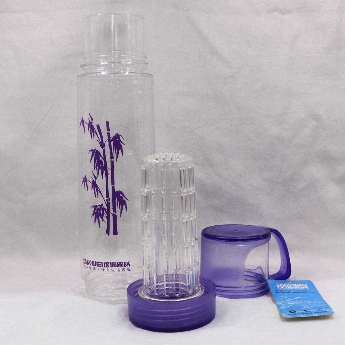 DandarbeeMart's tweet photo. #TodaysProduct is the Fruit Flavor Infuser Water Bottle
Benefits
Increased Metabolism
Toxins will be flushed
Less muscle fatigue etc
Stay healthy with one today

#fruit #diet #fitness #GrowWithPamilerin #health #juice #fitfam #apple #gym #nutrition #fruitjuice #fruitsalad #orange https://t.co/mpjwZJpI5n