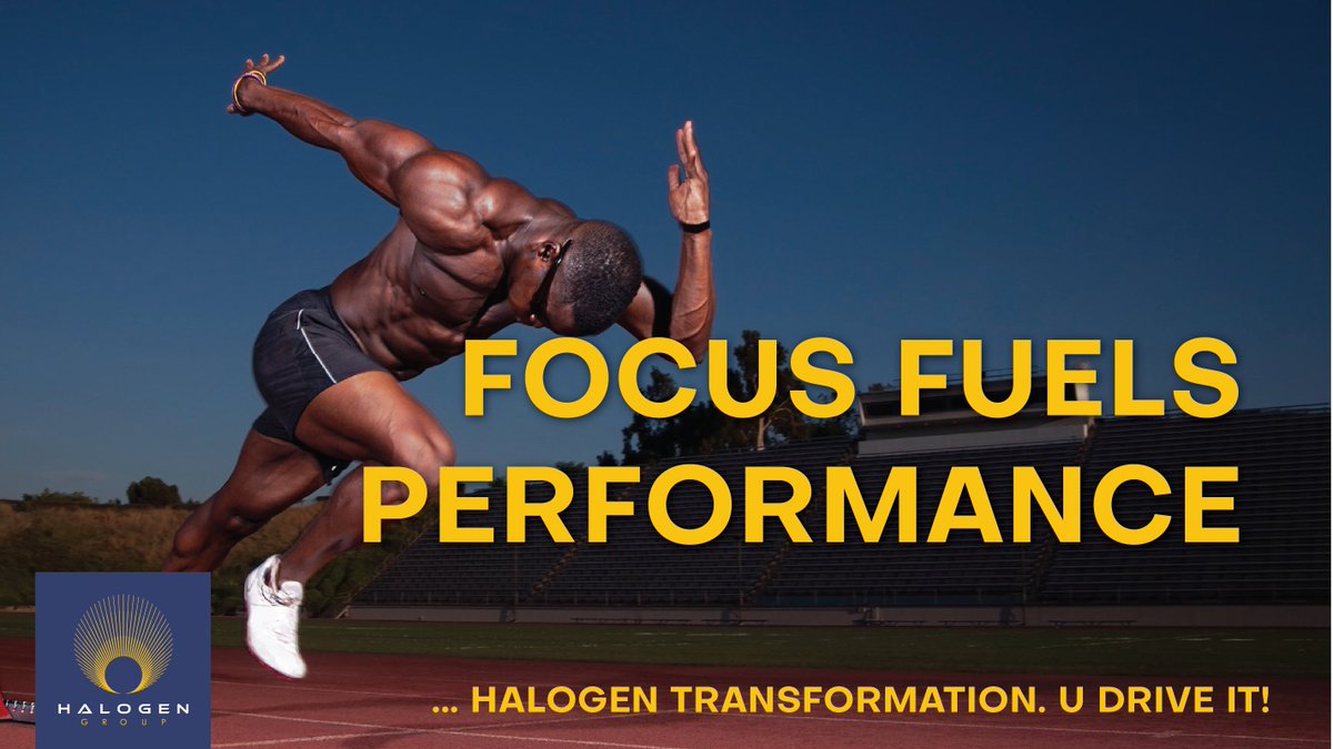 armourxhalogen's tweet photo. #wednesdaywisdom
#productive
@averthalogen @armadahalogen https://t.co/8SjLOHk0W1