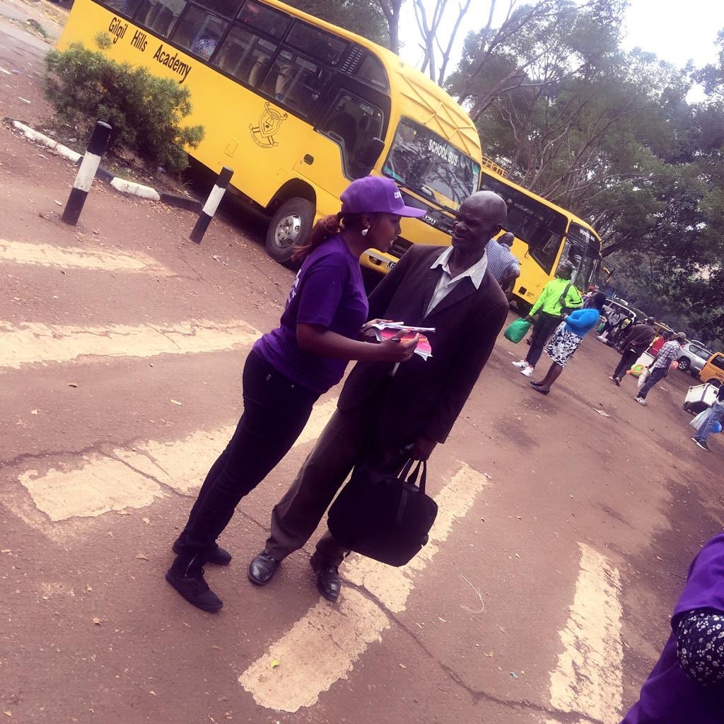 njoki_jayne's tweet photo. @cotukeofficial #jobpoafuturepoa through promoting youth participation and engagement in trade union activities in the run towards IYD 2019 https://t.co/89k0dkcq32