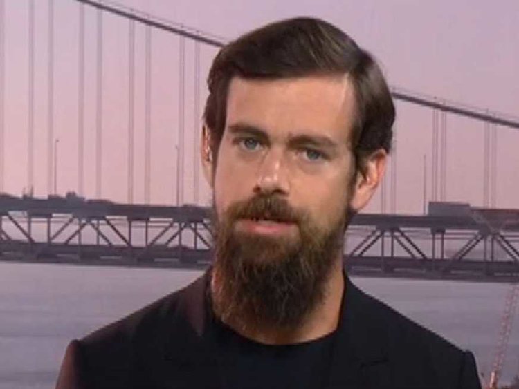 iamdevloper's tweet photo. I secretly wished there was a post-credit scene at the end of The Social Network where Jack Dorsey showed up and teased the Tech Cinematic Universe. https://t.co/9oWPwIaY7J