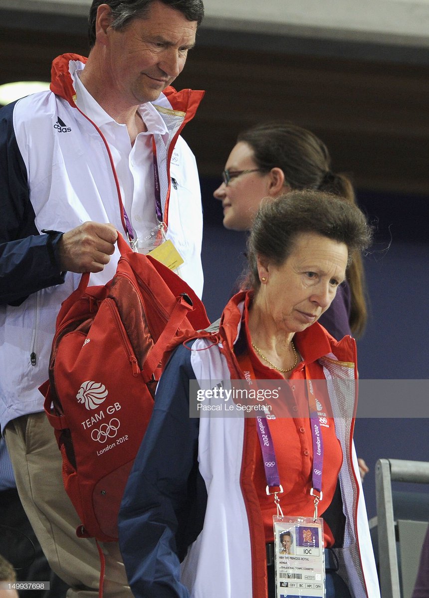 Mace On Twitter Royal Flashback Aug 7 2012 Princess