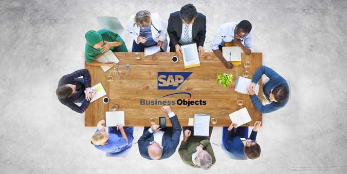 jhonsmithquery's tweet photo. FTE Leakage Solution with SAP Business Objects. To read more, visit: https://t.co/x7sHgnGe7Z https://t.co/cWOpianrd1