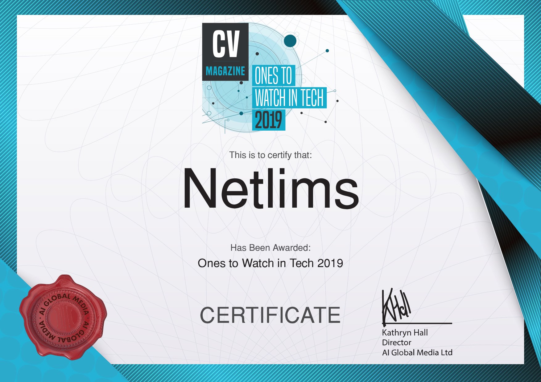 LabOS (LabOS_LIS) / Twitter