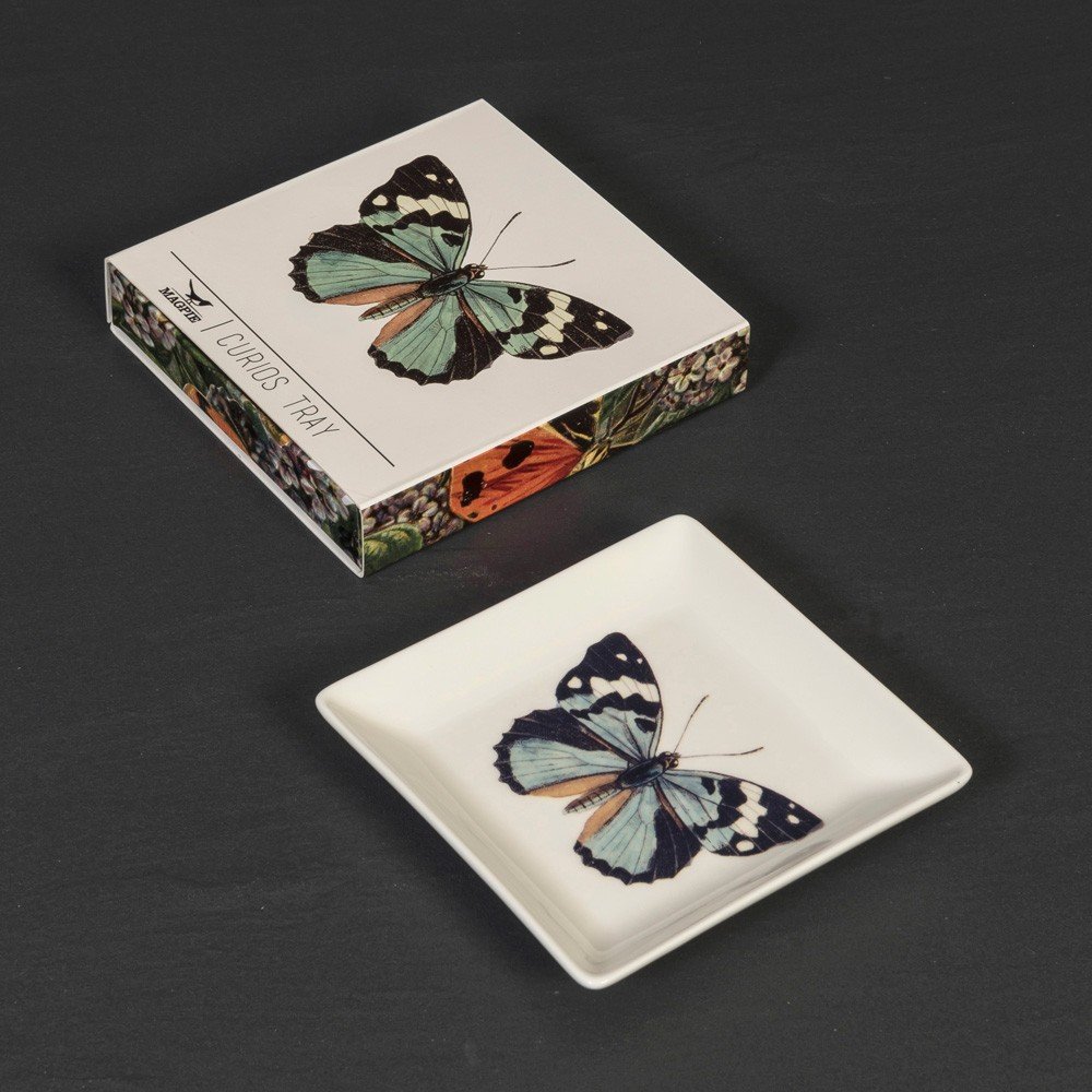 No70HoeSt's tweet photo. Love #butterflies? We've lots of #giftideas in store https://t.co/VBUoM2ObLz