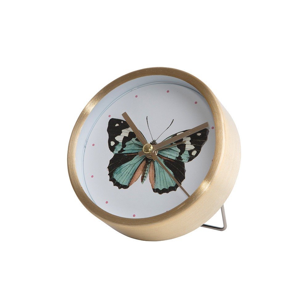 No70HoeSt's tweet photo. Love #butterflies? We've lots of #giftideas in store https://t.co/VBUoM2ObLz