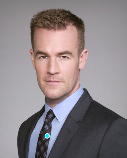 VisionCareSport's tweet photo. Joe Hart and James Van Der Beek could surely be related #bbcfootball https://t.co/xaUXYHB1S7
