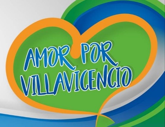 Fabian1104's tweet photo. Nos une el #AmorPorVillavicencio 🌻 💚 Queremos ser Gobierno para seguir gestionando en beneficio de todos.
#UnidosSomosMásFuertes #Avacemos
@AdolRodriguezI @haroldbarretog https://t.co/oI0zcTTFgA
