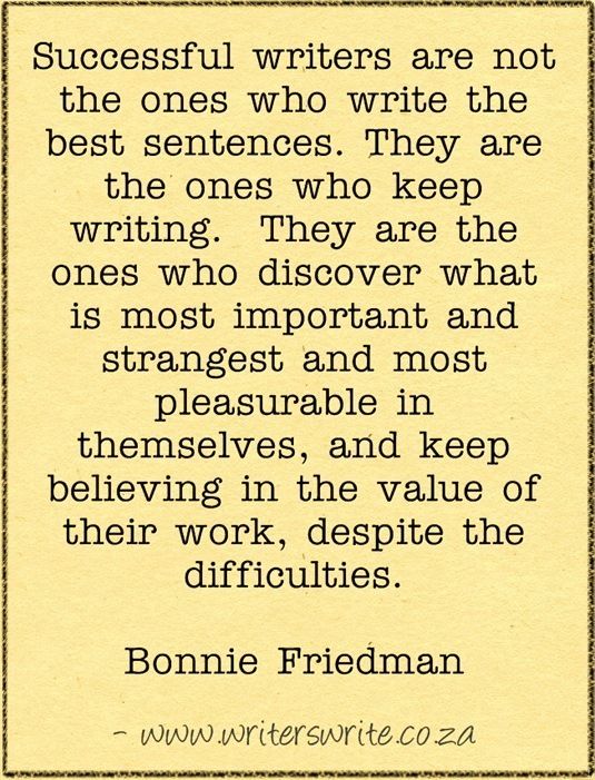 AddisonLJones's tweet photo. #writing #amwriting https://t.co/kt5YHk4NOw