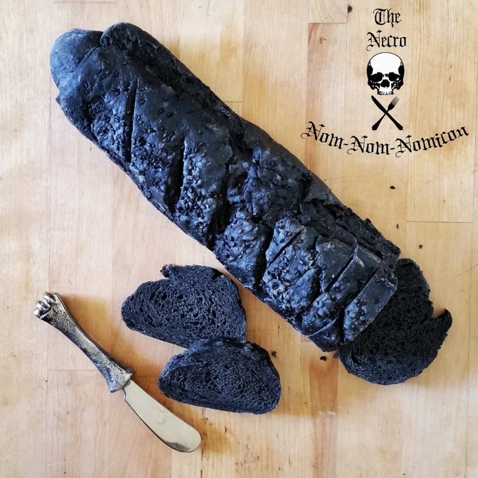 @snezikrystaly @ANGELOramiSCB @snezikrystaly  take a picture then https://t.co/LOB7SgrO9j<a class="tags" target="_blank" title="On Twitter" href="/?out=eyJ0eXAiOiJKV1QiLCJhbGciOiJIUzUxMiJ9.eyJpYXQiOjE3MjYwOTg0MTQsImlzcyI6InR3cG9ybnN0YXJzLmNvbSIsIm5iZiI6MTcyNjA5ODQxNCwiZXhwIjoxNzU3NjM0NDE0LCJyZWRpcmVjdF91cmwiOiJodHRwczovL3R3aXR0ZXIuY29tL3NuZXppa3J5c3RhbHkifQ.1m_64RaEDQpkqm_Q-YnVBV2rZYx1jbjM5HTdJGzAQOSoqTvfpIArvD6u3pLS9GDwxXoxCNgLLO9IKpRae8TB4Q">@snezikrystaly</a><a class="tags" target="_blank" title="On Twitter" href="/?out=eyJ0eXAiOiJKV1QiLCJhbGciOiJIUzUxMiJ9.eyJpYXQiOjE3MjYwOTg0MTQsImlzcyI6InR3cG9ybnN0YXJzLmNvbSIsIm5iZiI6MTcyNjA5ODQxNCwiZXhwIjoxNzU3NjM0NDE0LCJyZWRpcmVjdF91cmwiOiJodHRwczovL3R3aXR0ZXIuY29tL0FOR0VMT3JhbWlTQ0IifQ.ujEP-elxPZbvz44b6JVowzOHU1Rrg3uknzm0d9qsA_bf703MR7PAY3_Wjnde1QrXSZkpvvYHNtMyoireaUBnlw">@ANGELOramiSCB</a><a class="tags" target="_blank" title="On Twitter" href="/?out=eyJ0eXAiOiJKV1QiLCJhbGciOiJIUzUxMiJ9.eyJpYXQiOjE3MjYwOTg0MTQsImlzcyI6InR3cG9ybnN0YXJzLmNvbSIsIm5iZiI6MTcyNjA5ODQxNCwiZXhwIjoxNzU3NjM0NDE0LCJyZWRpcmVjdF91cmwiOiJodHRwczovL3R3aXR0ZXIuY29tL3NuZXppa3J5c3RhbHkifQ.1m_64RaEDQpkqm_Q-YnVBV2rZYx1jbjM5HTdJGzAQOSoqTvfpIArvD6u3pLS9GDwxXoxCNgLLO9IKpRae8TB4Q">@snezikrystaly</a>