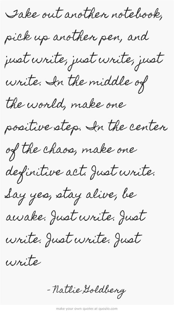 AddisonLJones's tweet photo. #writing #amwriting https://t.co/ztY68sqZUm