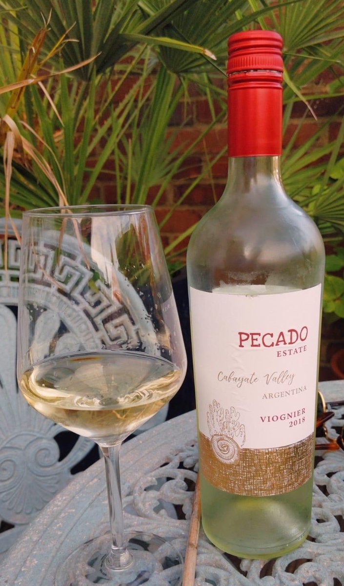 LWC Wine Merchants & Shippers tweet media