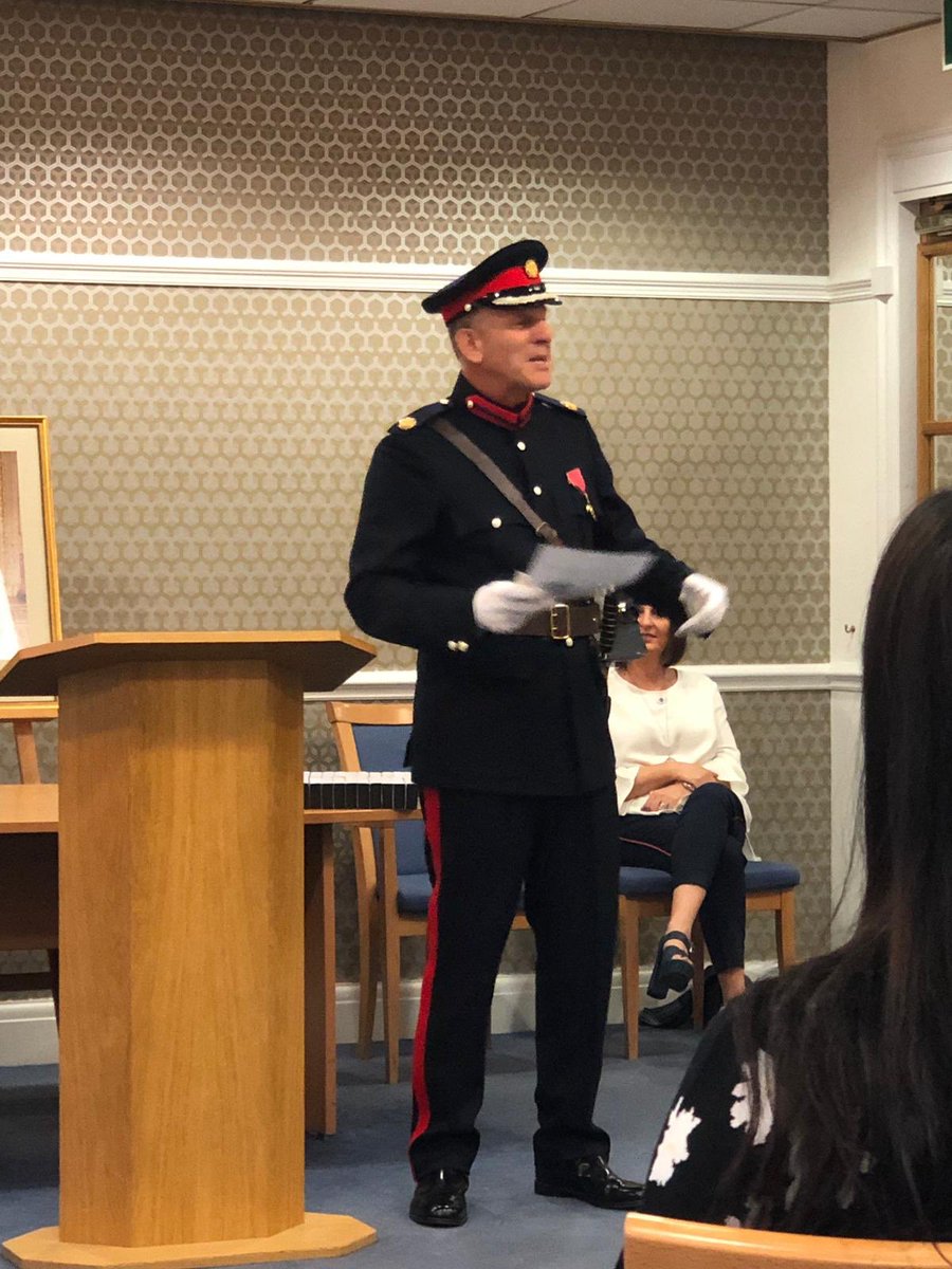 MarkAdlestone's tweet photo. Honoured to have officiated at 2 back to back citizenship ceremonies at Manchester Registry Office welcoming new citizens to UK from Bangladesh, Sierra Leone, Spain, Iran and the Philippines to name just a few countries ⁦@ourmanchesteruk⁩ ⁦@GMLO_UK⁩ https://t.co/W4jr9TaUi6