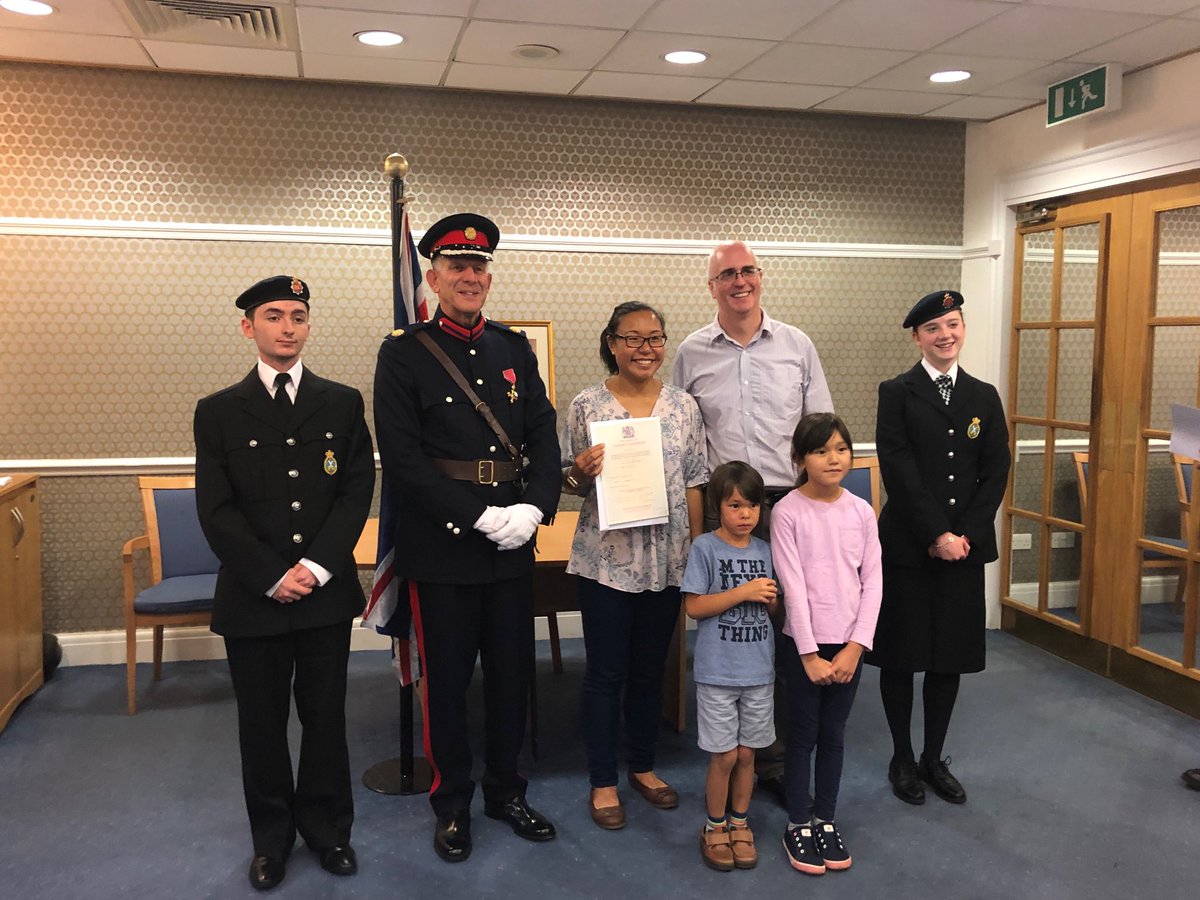 MarkAdlestone's tweet photo. Honoured to have officiated at 2 back to back citizenship ceremonies at Manchester Registry Office welcoming new citizens to UK from Bangladesh, Sierra Leone, Spain, Iran and the Philippines to name just a few countries ⁦@ourmanchesteruk⁩ ⁦@GMLO_UK⁩ https://t.co/W4jr9TaUi6