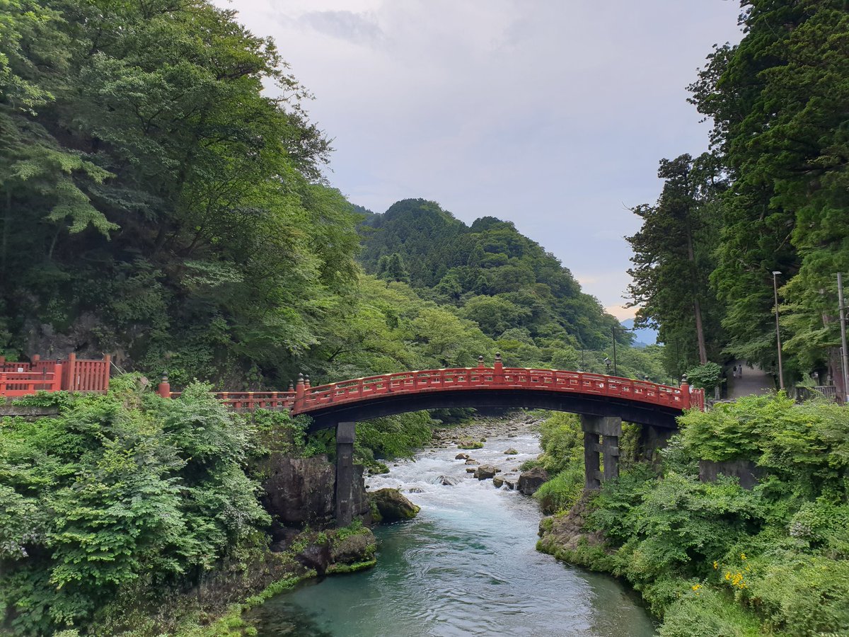 Corey_Hall's tweet photo. Japan ❤🇯🇵 https://t.co/pPbSgMl8K9