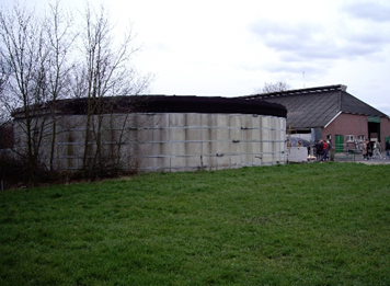 RAMIRAN2023 tweet media